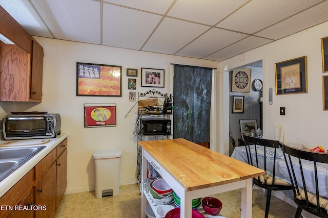 717 Cates St, Maryville, TN 37803 - photo 15