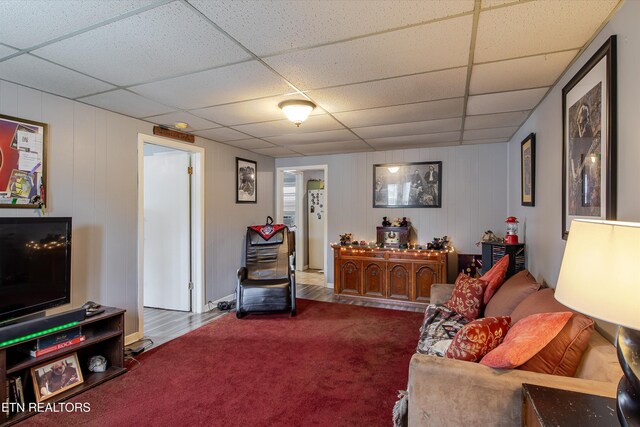 717 Cates St, Maryville, TN 37803 - photo 16