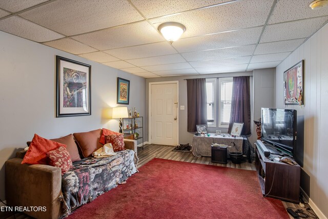 717 Cates St, Maryville, TN 37803 - photo 17