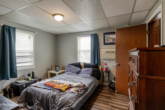 717 Cates St, Maryville, TN 37803 - photo 20
