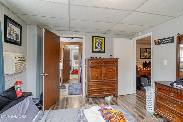 717 Cates St, Maryville, TN 37803 - photo 21