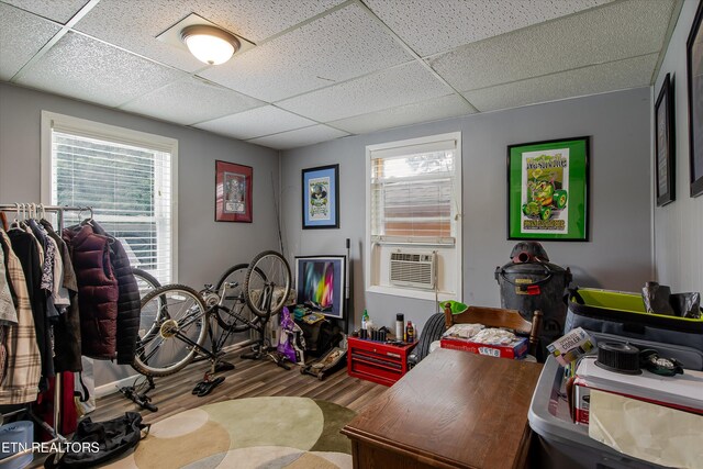 717 Cates St, Maryville, TN 37803 - photo 24