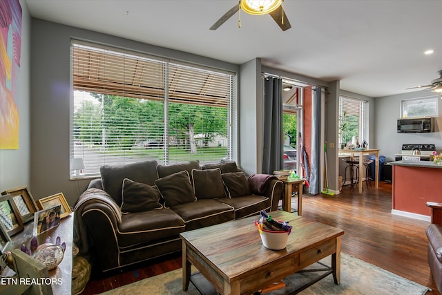 717 Cates St, Maryville, TN 37803 - photo 28