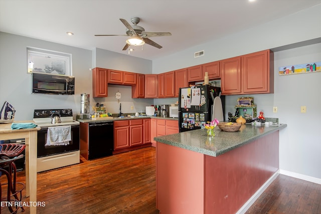 717 Cates St, Maryville, TN 37803 - photo 29