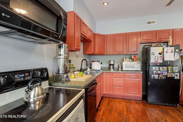 717 Cates St, Maryville, TN 37803 - photo 30