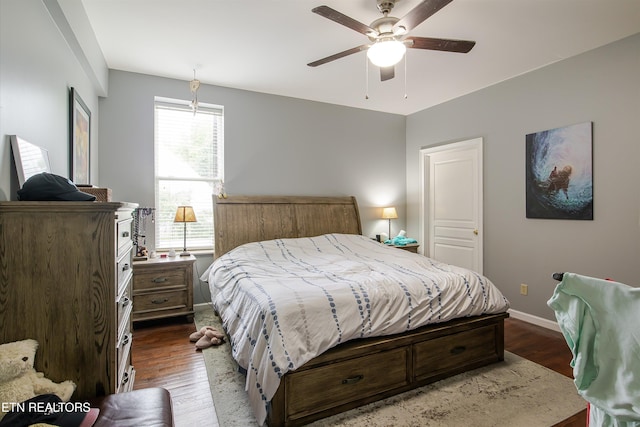 717 Cates St, Maryville, TN 37803 - photo 32