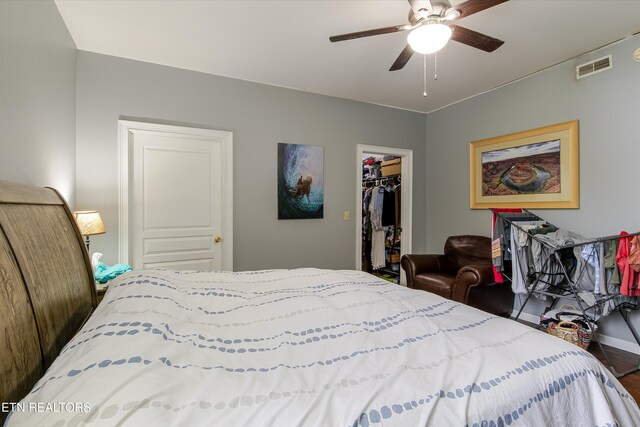 717 Cates St, Maryville, TN 37803 - photo 33