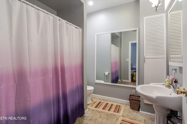 717 Cates St, Maryville, TN 37803 - photo 37