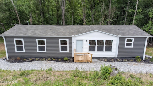 399 Black Oak Rd, Harriman, TN 37748 - photo 2