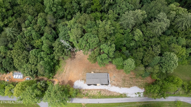 399 Black Oak Rd, Harriman, TN 37748 - photo 3