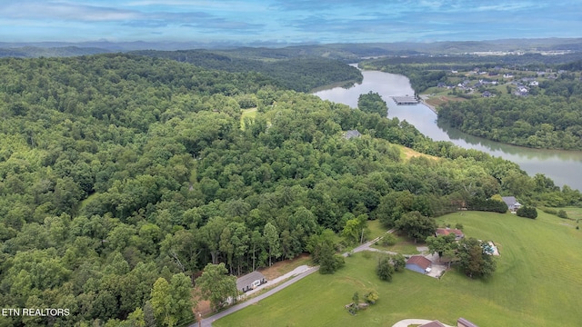 399 Black Oak Rd, Harriman, TN 37748 - photo 6