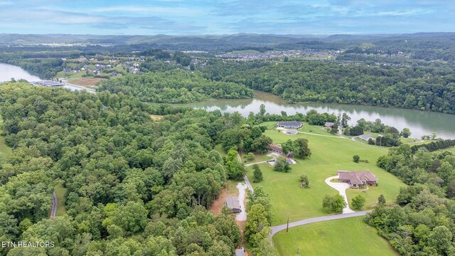 399 Black Oak Rd, Harriman, TN 37748 - photo 7