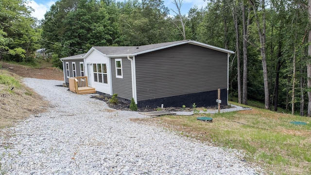 399 Black Oak Rd, Harriman, TN 37748 - photo 10
