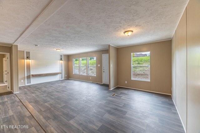 399 Black Oak Rd, Harriman, TN 37748 - photo 24
