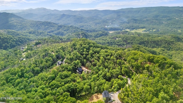 LOT47 Spurling Rd, Sevierville, TN 37862