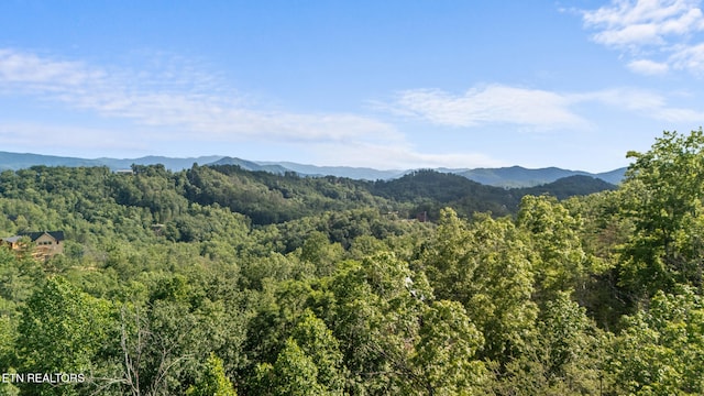 LOT47 Spurling Rd, Sevierville, TN 37862