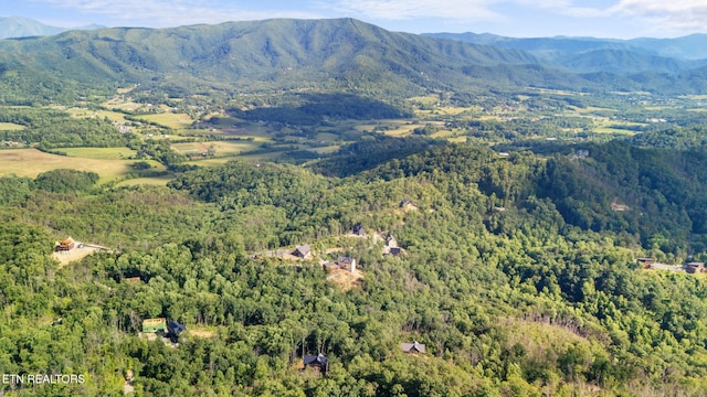 LOT47 Spurling Rd, Sevierville, TN 37862
