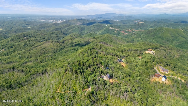 LOT47 Spurling Rd, Sevierville, TN 37862