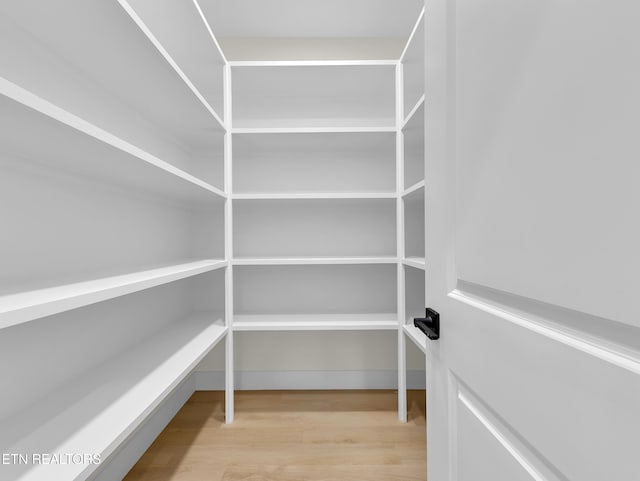 7747 Drawbridge Ct, Powell, TN 37849 - view of storage area