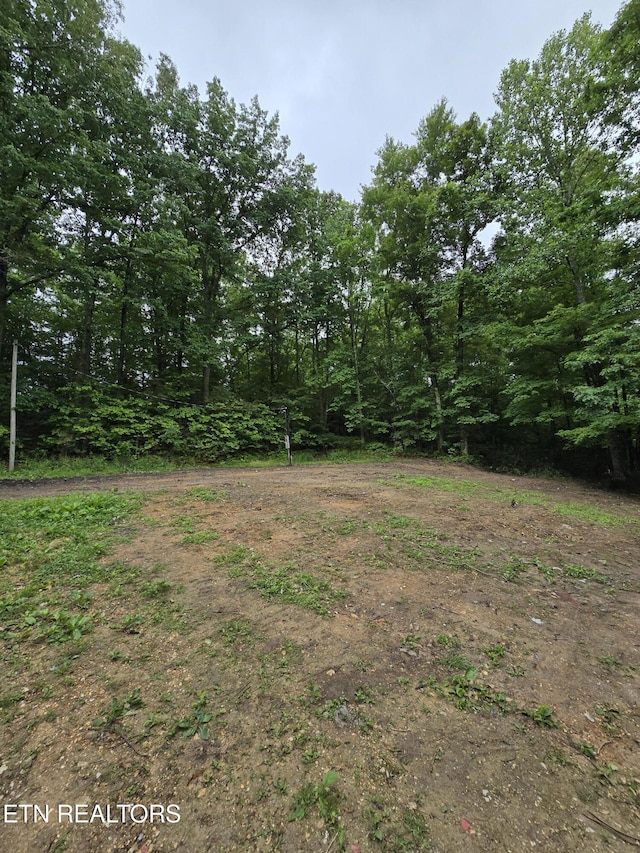 689 Ivey Hollow Rd, Lafollette, TN 37766