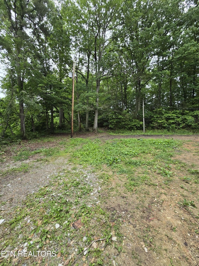 689 Ivey Hollow Rd, Lafollette, TN 37766