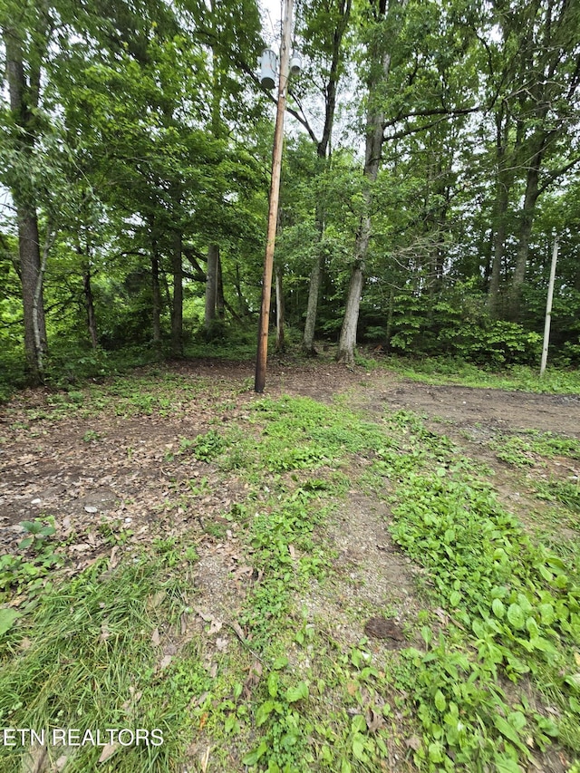 689 Ivey Hollow Rd, Lafollette, TN 37766