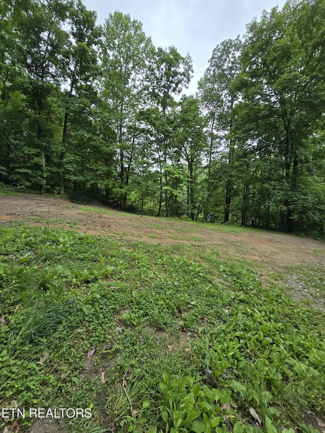 689 Ivey Hollow Rd, Lafollette, TN 37766
