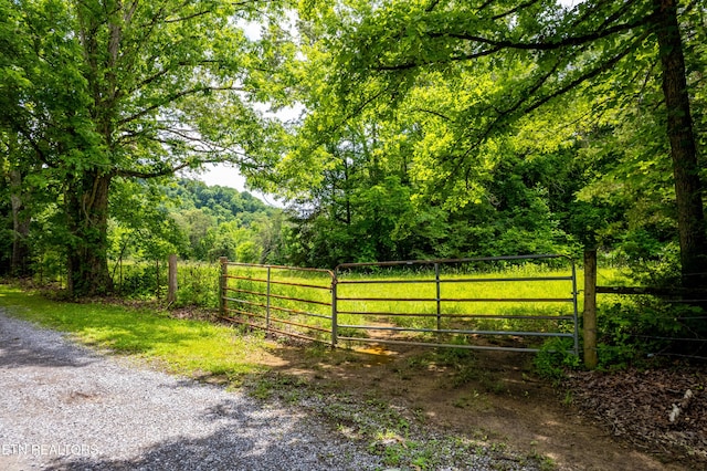 Mullins Way, Maryville, TN 37801