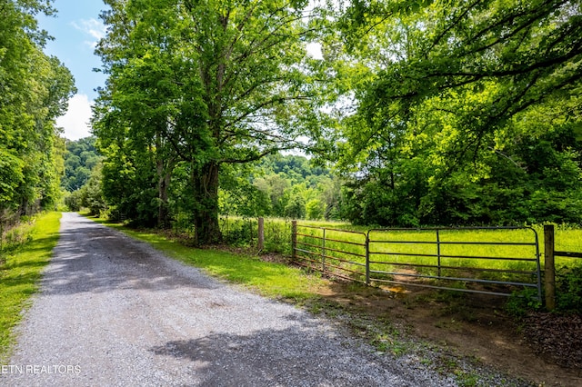 Mullins Way, Maryville, TN 37801