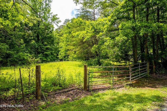Mullins Way, Maryville, TN 37801
