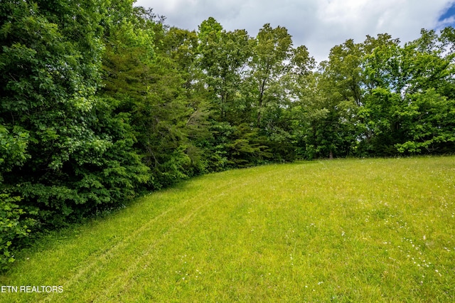 Mullins Way, Maryville, TN 37801