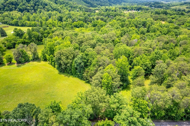 Mullins Way, Maryville, TN 37801