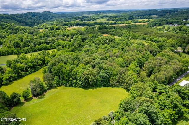 Mullins Way, Maryville, TN 37801