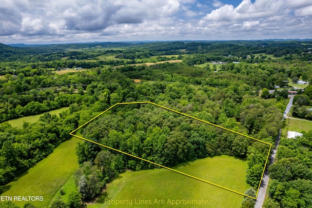 Mullins Way, Maryville, TN 37801