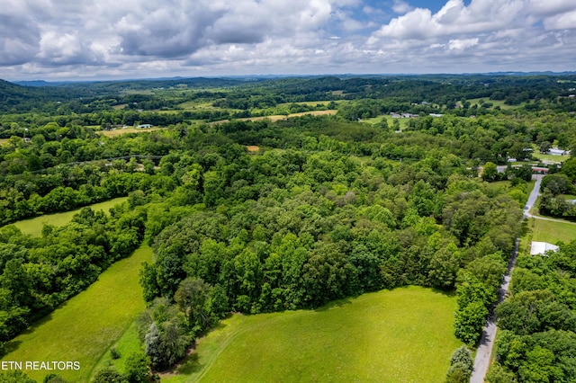 Mullins Way, Maryville, TN 37801