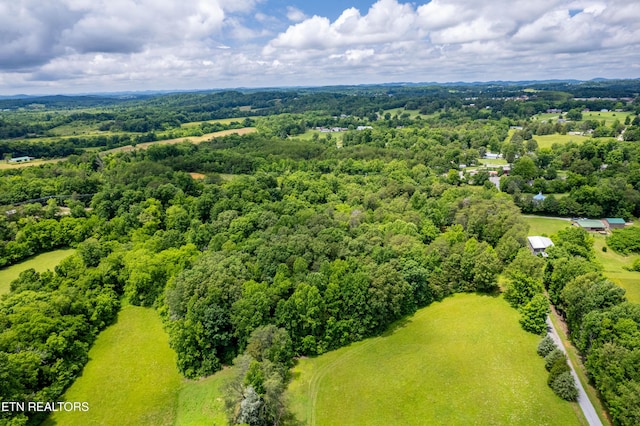 Mullins Way, Maryville, TN 37801