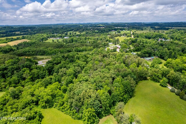 Mullins Way, Maryville, TN 37801