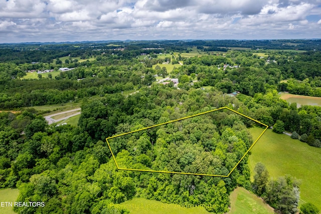 Mullins Way, Maryville, TN 37801