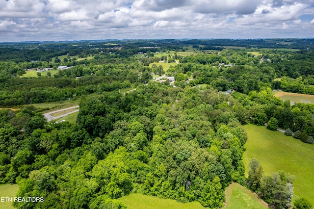 Mullins Way, Maryville, TN 37801