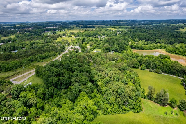 Mullins Way, Maryville, TN 37801