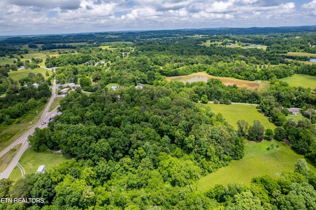 Mullins Way, Maryville, TN 37801
