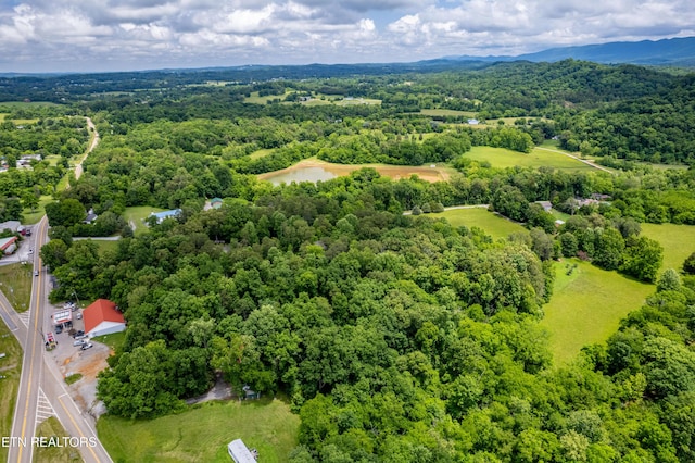 Mullins Way, Maryville, TN 37801
