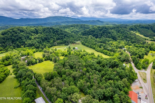 Mullins Way, Maryville, TN 37801
