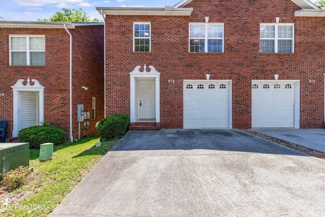 814 Blue Spruce Way, Knoxville, TN 37912 - photo 1