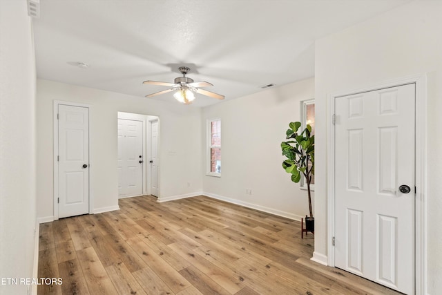 814 Blue Spruce Way, Knoxville, TN 37912 - photo 5