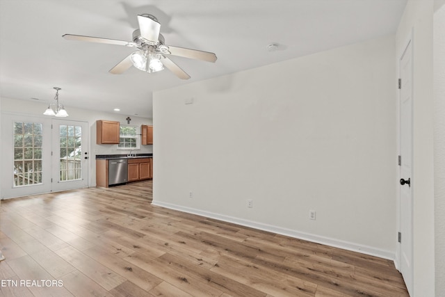 814 Blue Spruce Way, Knoxville, TN 37912 - photo 8