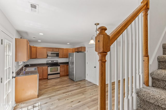814 Blue Spruce Way, Knoxville, TN 37912 - photo 14