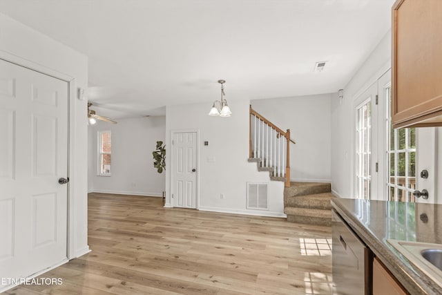 814 Blue Spruce Way, Knoxville, TN 37912 - photo 15