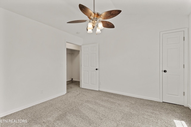 814 Blue Spruce Way, Knoxville, TN 37912 - photo 17