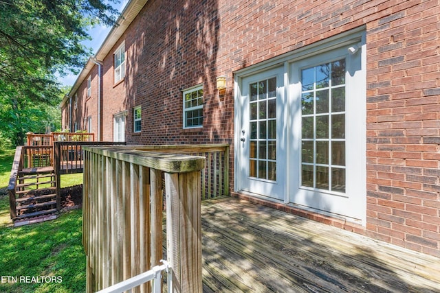 814 Blue Spruce Way, Knoxville, TN 37912 - photo 22